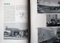 Preview: Rheinpreussen "Der Zuendschluessel" Gasstation-Magazine 1957 (4653)